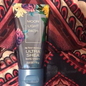 Signature collection